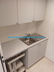 Γραφείο 180 τ.μ. για ενοικίαση, Πειραιάς, Λιμάνι-thumb-12