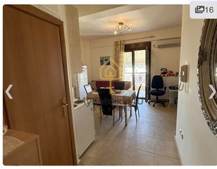 Studio / γκαρσονιέρα 45 τ.μ. για πώληση