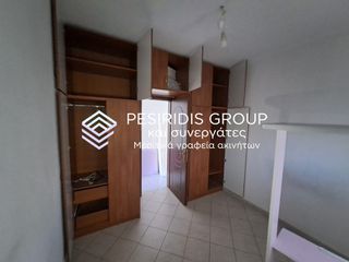 Studio / γκαρσονιέρα 40 τ.μ. για ενοικίαση, Ν. Κοζάνης, Κοζάνη-thumb-8