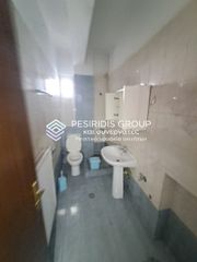 Studio / γκαρσονιέρα 40 τ.μ. για ενοικίαση, Ν. Κοζάνης, Κοζάνη-thumb-10