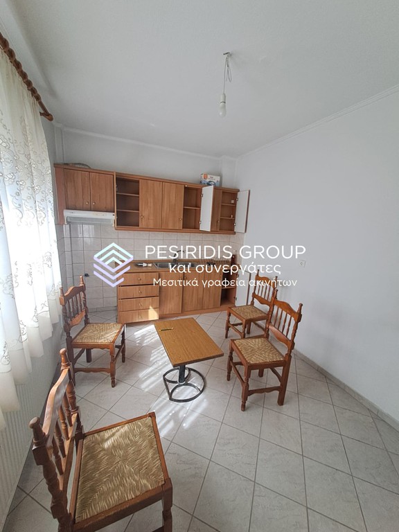 Studio / γκαρσονιέρα 40 τ.μ. προς ενοικίαση, Κέντρο Κοζάνης