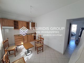 Studio / γκαρσονιέρα 40 τ.μ. για ενοικίαση, Ν. Κοζάνης, Κοζάνη-thumb-1