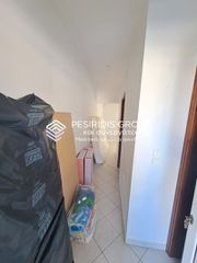 Studio / γκαρσονιέρα 40 τ.μ. για ενοικίαση, Ν. Κοζάνης, Κοζάνη-thumb-5