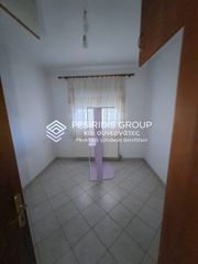 Studio / γκαρσονιέρα 40 τ.μ. για ενοικίαση, Ν. Κοζάνης, Κοζάνη-thumb-6