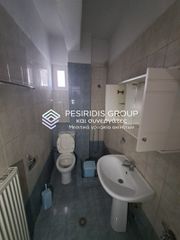 Studio / γκαρσονιέρα 40 τ.μ. για ενοικίαση, Ν. Κοζάνης, Κοζάνη-thumb-11