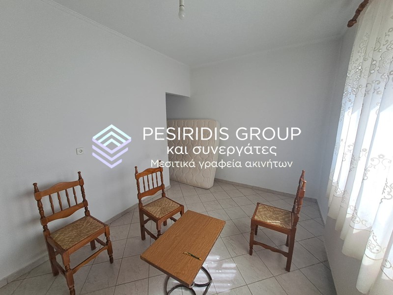 Studio / γκαρσονιέρα 40 τ.μ. προς ενοικίαση, Κέντρο Κοζάνης