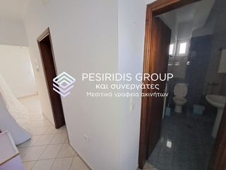Studio / γκαρσονιέρα 40 τ.μ. για ενοικίαση, Ν. Κοζάνης, Κοζάνη-thumb-9