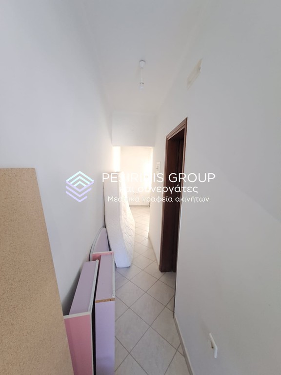 Studio / γκαρσονιέρα 40 τ.μ. προς ενοικίαση, Κέντρο Κοζάνης