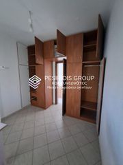 Studio / γκαρσονιέρα 40 τ.μ. για ενοικίαση, Ν. Κοζάνης, Κοζάνη-thumb-7