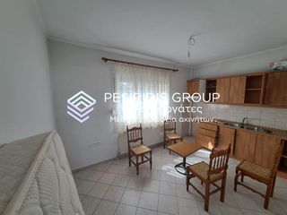 Studio / γκαρσονιέρα 40 τ.μ. για ενοικίαση