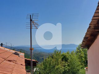 Μονοκατοικία 40 τ.μ. για ενοικίαση