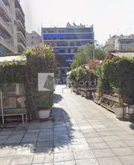 Κατάστημα 250 τ.μ. για πώληση, Πειραιάς, Πασαλιμάνι-thumb-1