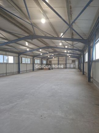 Business bulding 530 sqm for rent, Heraklion Prefecture, Temenos