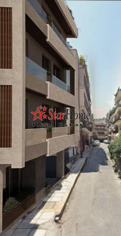 Studio / γκαρσονιέρα 53 τ.μ. προς πώληση, Δέρκων
