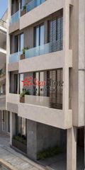 Studio / γκαρσονιέρα 45 τ.μ. για πώληση