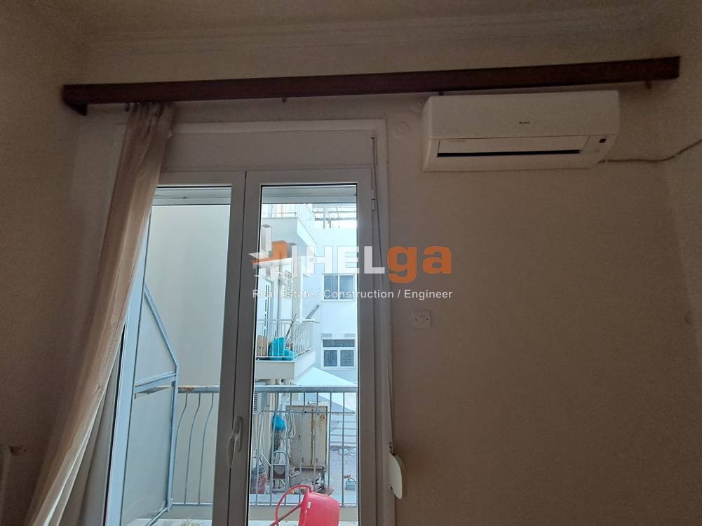 Διαμέρισμα 55 τ.μ. προς ενοικίαση, Κέντρο Πάτρας