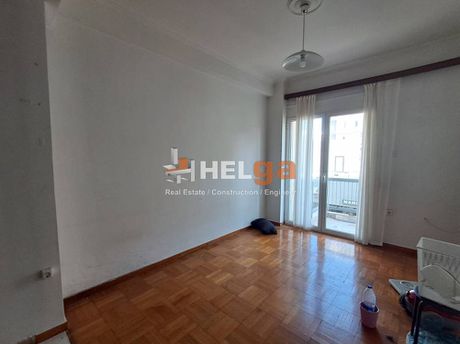 Διαμέρισμα 55 τ.μ. προς ενοικίαση