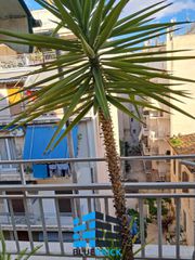 Διαμέρισμα 48 τ.μ. προς πώληση, Αθήνα - Κέντρο, Αττική-thumb-5