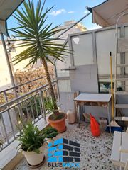 Διαμέρισμα 48 τ.μ. προς πώληση, Αθήνα - Κέντρο, Αττική-thumb-7