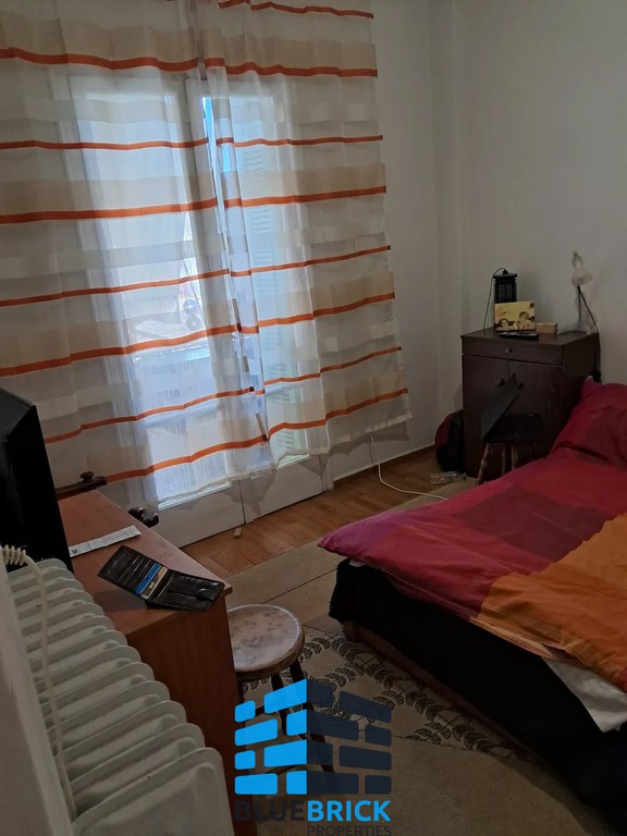 Διαμέρισμα 48 τ.μ. πρός πώληση, Αθήνα - Κέντρο, Αττική