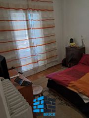 Διαμέρισμα 48 τ.μ. προς πώληση, Αθήνα - Κέντρο, Αττική-thumb-2