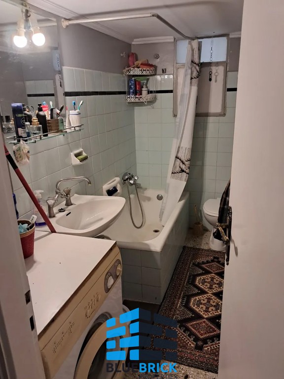 Διαμέρισμα 48 τ.μ. πρός πώληση, Αθήνα - Κέντρο, Αττική