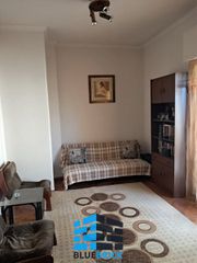 Διαμέρισμα 48 τ.μ. προς πώληση, Αθήνα - Κέντρο, Αττική-thumb-6