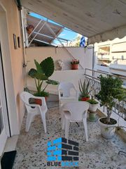 Διαμέρισμα 48 τ.μ. προς πώληση, Αθήνα - Κέντρο, Αττική-thumb-4