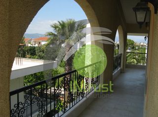 Μεζονέτα 220 τ.μ. για πώληση, Αχαΐα, Πάτρα-thumb-3