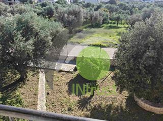 Μεζονέτα 220 τ.μ. για πώληση, Αχαΐα, Πάτρα-thumb-2