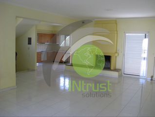 Μεζονέτα 220 τ.μ. για πώληση