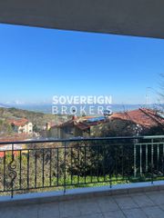 Μονοκατοικία 445 τ.μ. για πώληση