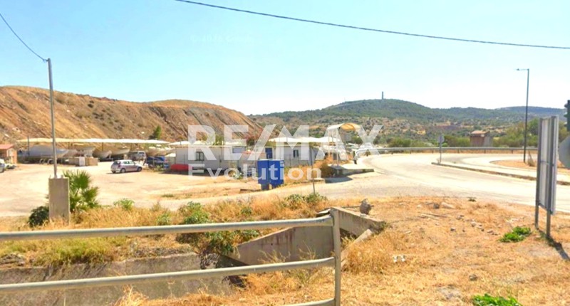Επιχειρηματικό κτίριο 40.000 τ.μ. πρός πώληση, Αττική - Υπόλοιπο, Λαύριο