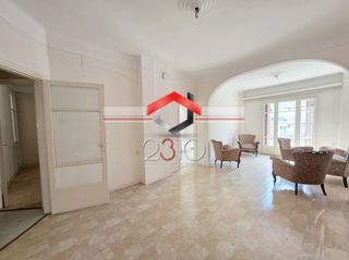 Διαμέρισμα 121 τ.μ. για πώληση