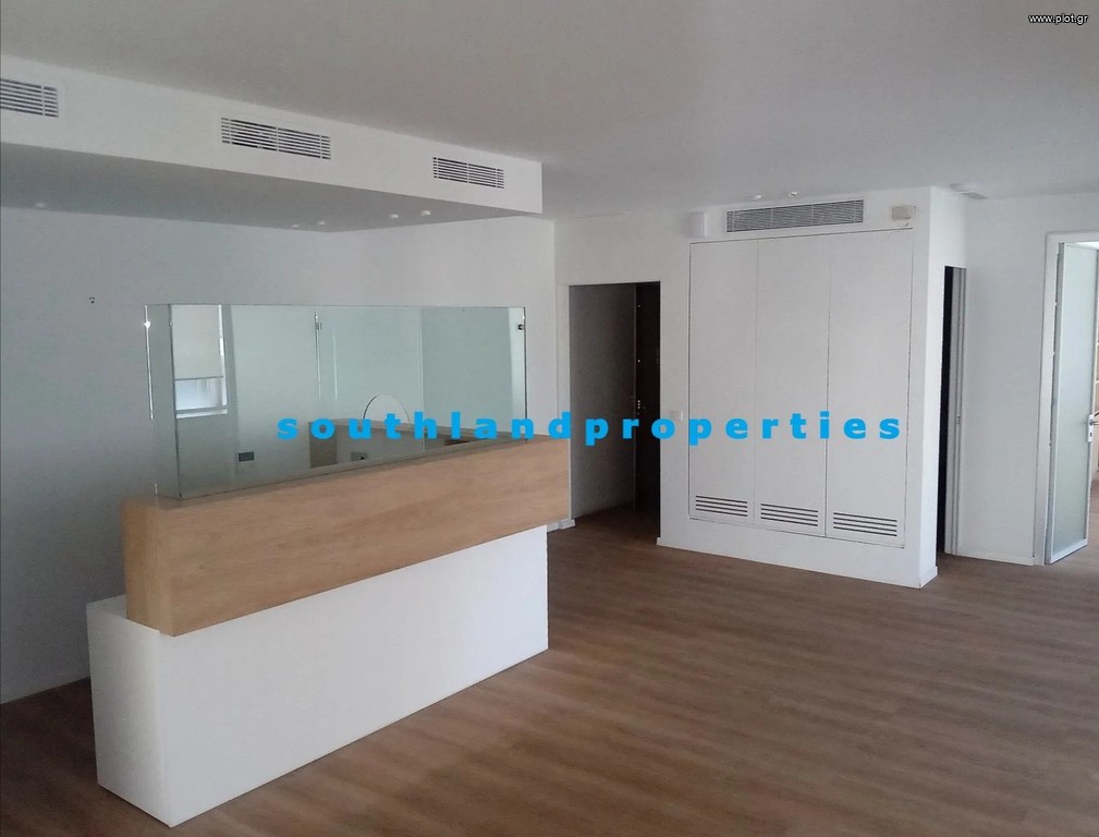 Γραφείο 128 τ.μ. για ενοικίαση, Πειραιάς, Τερψιθέα