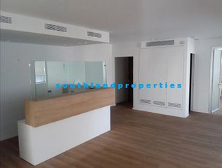 Γραφείο 128 τ.μ. για ενοικίαση