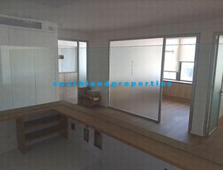 Γραφείο 128 τ.μ. για ενοικίαση, Πειραιάς, Τερψιθέα-thumb-2