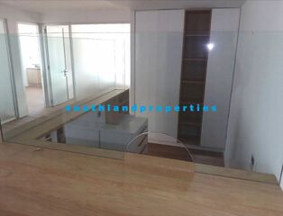 Γραφείο 128 τ.μ. για ενοικίαση, Πειραιάς, Τερψιθέα-thumb-3