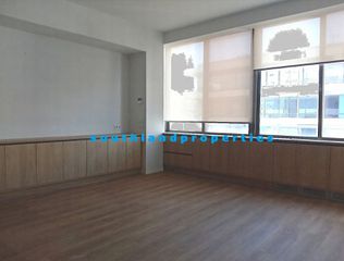 Γραφείο 128 τ.μ. για ενοικίαση, Πειραιάς, Τερψιθέα-thumb-5