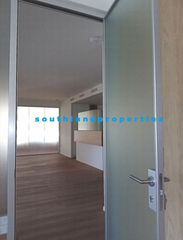 Γραφείο 128 τ.μ. για ενοικίαση, Πειραιάς, Τερψιθέα-thumb-6