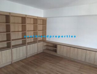 Γραφείο 128 τ.μ. για ενοικίαση, Πειραιάς, Τερψιθέα-thumb-9