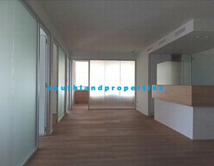Γραφείο 128 τ.μ. για ενοικίαση, Πειραιάς, Τερψιθέα-thumb-10