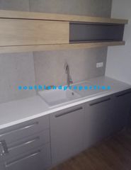 Γραφείο 128 τ.μ. για ενοικίαση, Πειραιάς, Τερψιθέα-thumb-13