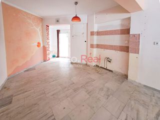 Κατάστημα 162 τ.μ. για πώληση
