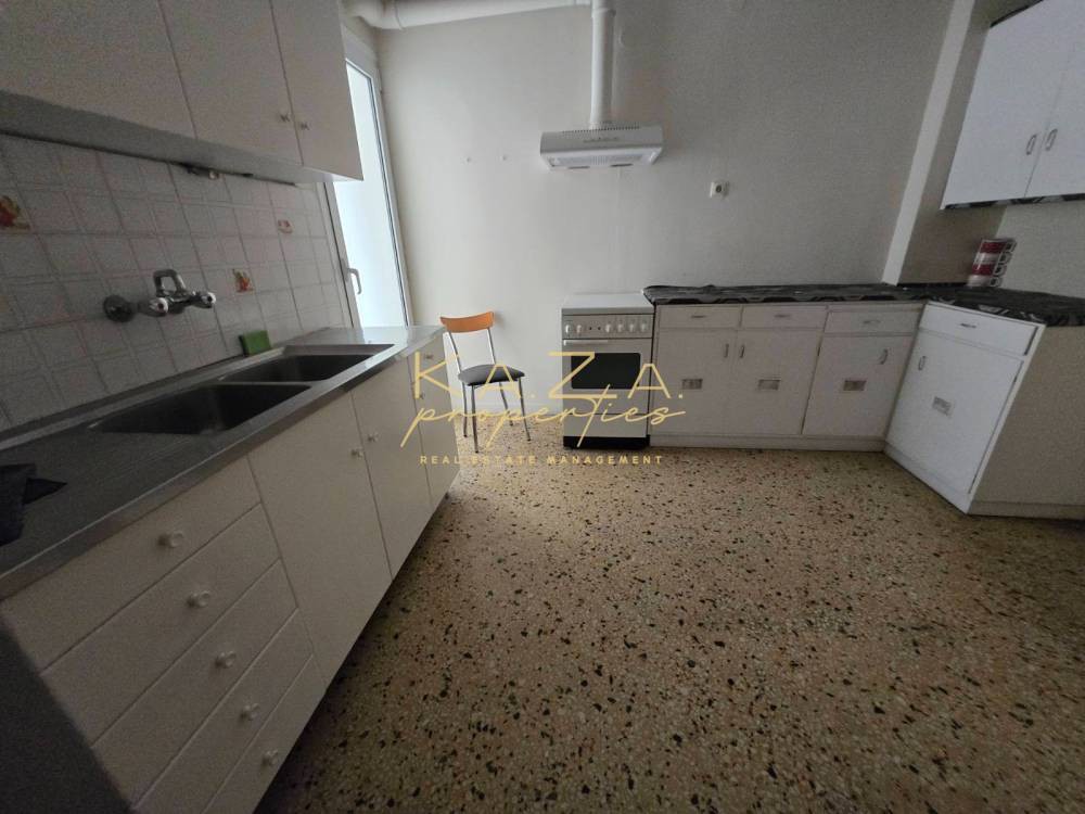 Διαμέρισμα 85 τ.μ. προς πώληση, Καμάρα Θεσσαλονίκης