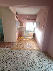 Διαμέρισμα 67 τ.μ. για πώληση, Ν. Ρεθύμνου, Γεροπόταμος-thumb-2