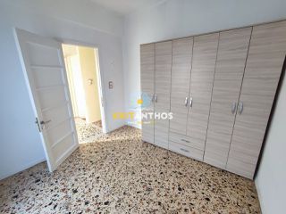 Διαμέρισμα 67 τ.μ. για πώληση, Ν. Ρεθύμνου, Γεροπόταμος-thumb-3