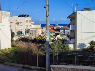 Διαμέρισμα 67 τ.μ. για πώληση, Ν. Ρεθύμνου, Γεροπόταμος-thumb-4