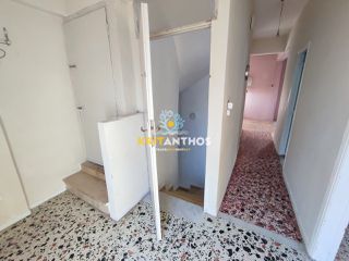 Διαμέρισμα 67 τ.μ. για πώληση, Ν. Ρεθύμνου, Γεροπόταμος-thumb-5