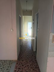 Διαμέρισμα 67 τ.μ. για πώληση, Ν. Ρεθύμνου, Γεροπόταμος-thumb-7